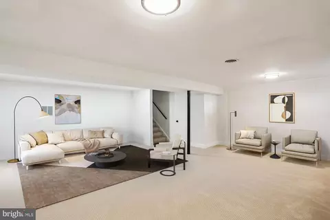800 S Belgrade Rd, Silver Spring, MD 20902 photo 69