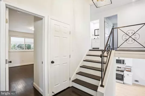 800 S Belgrade Rd, Silver Spring, MD 20902 photo 36