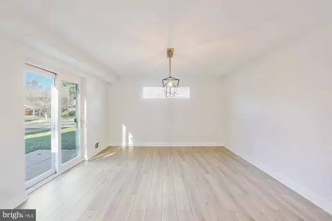 800 S Belgrade Rd, Silver Spring, MD 20902 photo 19