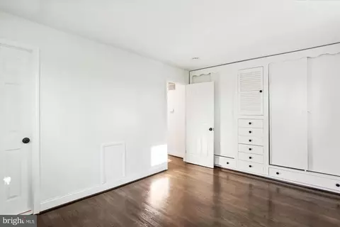 800 S Belgrade Rd, Silver Spring, MD 20902 photo 55