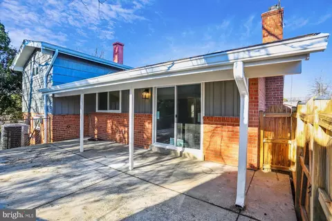 800 S Belgrade Rd, Silver Spring, MD 20902 photo 10