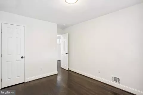 800 S Belgrade Rd, Silver Spring, MD 20902 photo 45