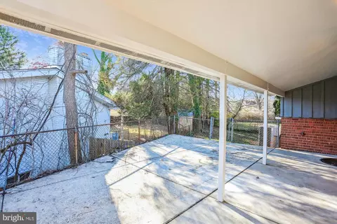 800 S Belgrade Rd, Silver Spring, MD 20902 photo 49