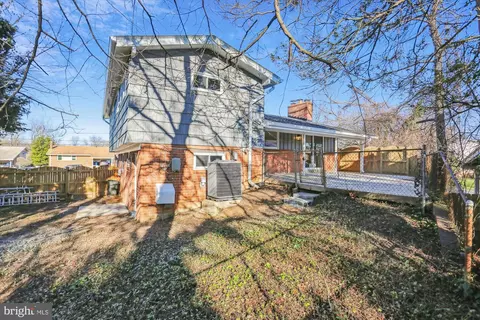 800 S Belgrade Rd, Silver Spring, MD 20902 photo 8