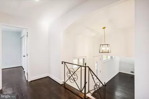800 S Belgrade Rd, Silver Spring, MD 20902 photo 52