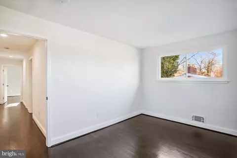 800 S Belgrade Rd, Silver Spring, MD 20902 photo 64