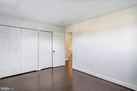 800 S Belgrade Rd, Silver Spring, MD 20902 photo 65