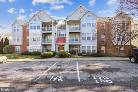 25909 B Ridge Manor Dr #9000-B, Damascus, MD 20872