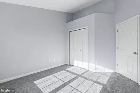 2026 University Blvd W #2, Silver Spring, MD 20902 photo 21