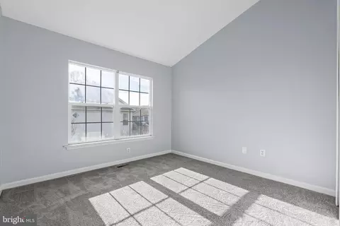 2026 University Blvd W #2, Silver Spring, MD 20902 photo 20
