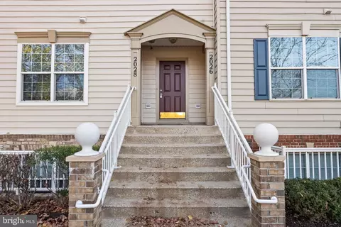2026 University Blvd W #2, Silver Spring, MD 20902 photo 2