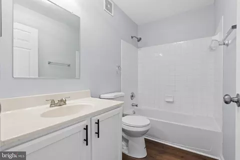 2026 University Blvd W #2, Silver Spring, MD 20902 photo 17