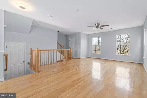 2026 University Blvd W #2, Silver Spring, MD 20902 photo 4