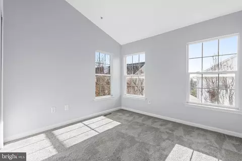 2026 University Blvd W #2, Silver Spring, MD 20902 photo 18