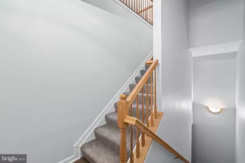2026 University Blvd W #2, Silver Spring, MD 20902 photo 3