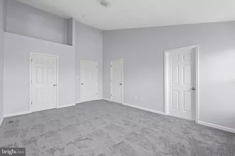 2026 University Blvd W #2, Silver Spring, MD 20902 photo 15