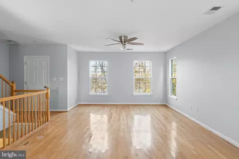2026 University Blvd W #2, Silver Spring, MD 20902 photo 5