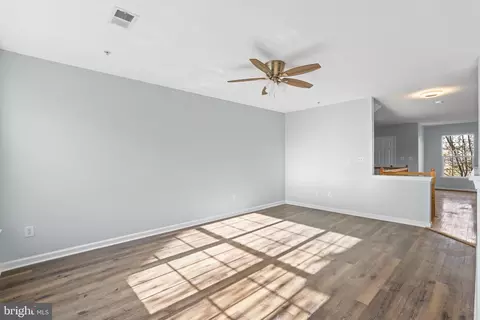 2026 University Blvd W #2, Silver Spring, MD 20902 photo 8