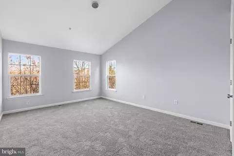 2026 University Blvd W #2, Silver Spring, MD 20902 photo 14