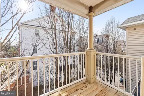 2026 University Blvd W #2, Silver Spring, MD 20902 photo 24