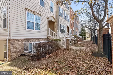 2026 University Blvd W #2, Silver Spring, MD 20902 photo 25