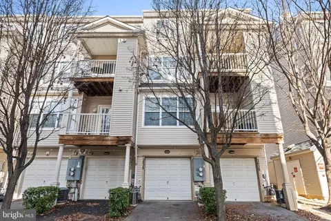 2026 University Blvd W #2, Silver Spring, MD 20902 photo 26