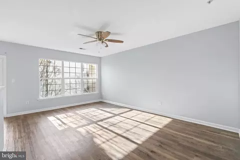 2026 University Blvd W #2, Silver Spring, MD 20902 photo 7