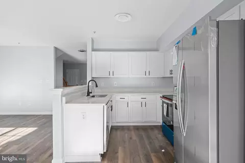 2026 University Blvd W #2, Silver Spring, MD 20902 photo 10