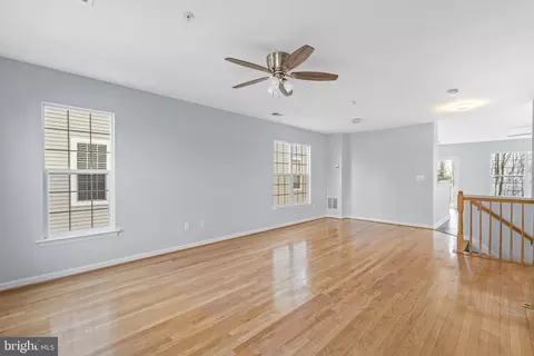 2026 University Blvd W #2, Silver Spring, MD 20902 photo 6