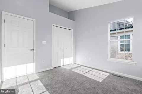 2026 University Blvd W #2, Silver Spring, MD 20902 photo 19