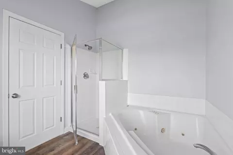 2026 University Blvd W #2, Silver Spring, MD 20902 photo 13