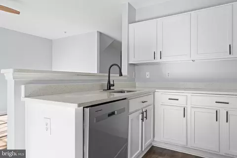 2026 University Blvd W #2, Silver Spring, MD 20902 photo 11
