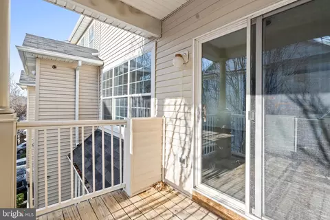 2026 University Blvd W #2, Silver Spring, MD 20902 photo 23