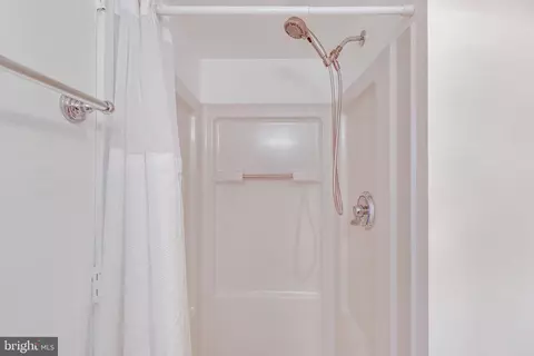 Bath - 3330 N Leisure World Blvd #412, Silver Spring, MD 20906 photo 8 of 9