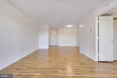 Other - 3330 N Leisure World Blvd #412, Silver Spring, MD 20906 photo 7 of 15