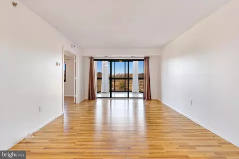 Other - 3330 N Leisure World Blvd #412, Silver Spring, MD 20906 photo 1 of 15
