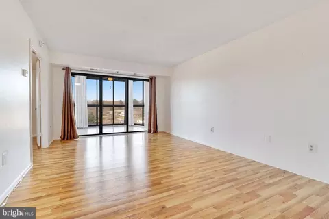 Other - 3330 N Leisure World Blvd #412, Silver Spring, MD 20906 photo 2 of 15