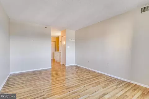 Living - 3330 N Leisure World Blvd #412, Silver Spring, MD 20906 photo 3 of 3