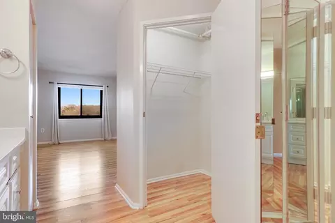 Other - 3330 N Leisure World Blvd #412, Silver Spring, MD 20906 photo 13 of 15