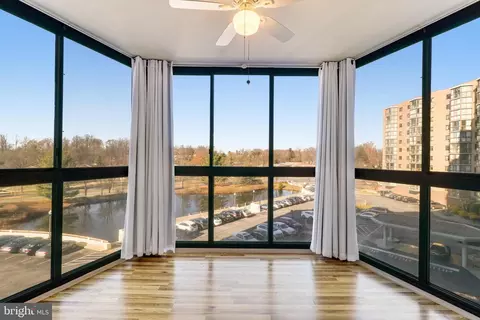 Other - 3330 N Leisure World Blvd #412, Silver Spring, MD 20906 photo 4 of 15