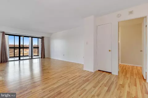 Other - 3330 N Leisure World Blvd #412, Silver Spring, MD 20906 photo 6 of 15