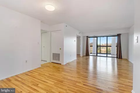 Other - 3330 N Leisure World Blvd #412, Silver Spring, MD 20906 photo 5 of 15