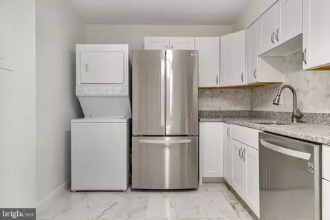 Other - 3330 N Leisure World Blvd #412, Silver Spring, MD 20906 photo 8 of 15