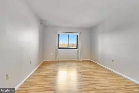 Other - 3330 N Leisure World Blvd #412, Silver Spring, MD 20906 photo 10 of 15