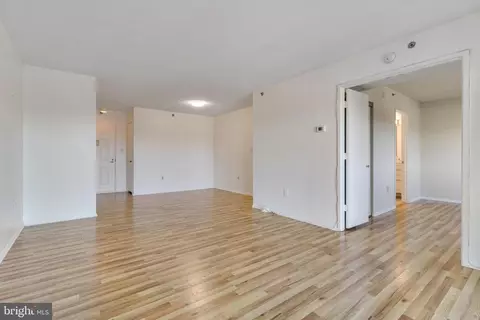 Living - 3330 N Leisure World Blvd #412, Silver Spring, MD 20906 photo 2 of 3
