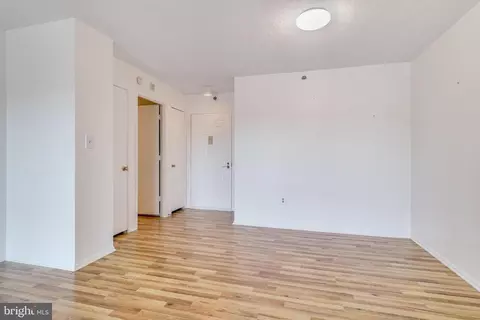Living - 3330 N Leisure World Blvd #412, Silver Spring, MD 20906 photo 1 of 3