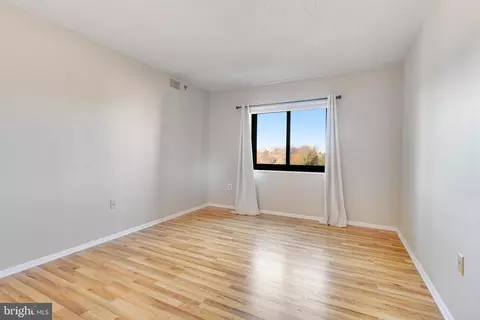Other - 3330 N Leisure World Blvd #412, Silver Spring, MD 20906 photo 9 of 15