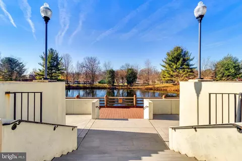 Other - 3330 N Leisure World Blvd #412, Silver Spring, MD 20906 photo 15 of 15