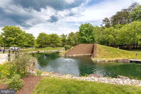 Exterior - 3330 N Leisure World Blvd #412, Silver Spring, MD 20906 photo 14 of 17