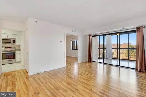 Other - 3330 N Leisure World Blvd #412, Silver Spring, MD 20906 photo 3 of 15